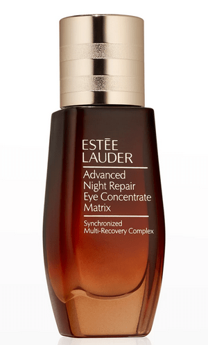 Screenshot 2022-08-05 at 09-48-44 Estee Lauder Fall '22 Seasonal Step Up Yours with any $200 Estee Lauder Purchase