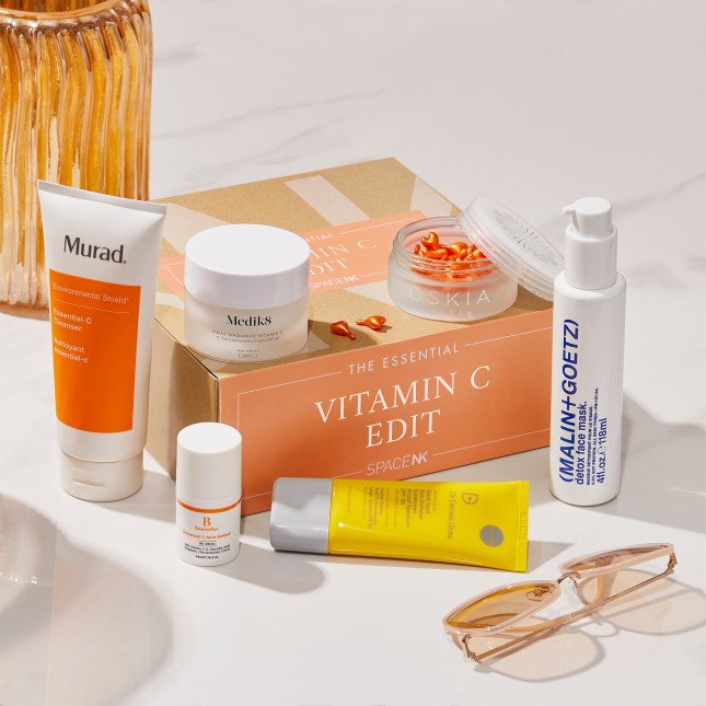 space nk the essential vitamin c edit 2022 icangwp