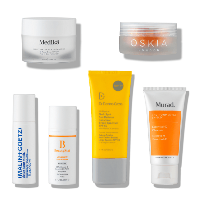 space nk the essential vitamin c edit icangwp 2