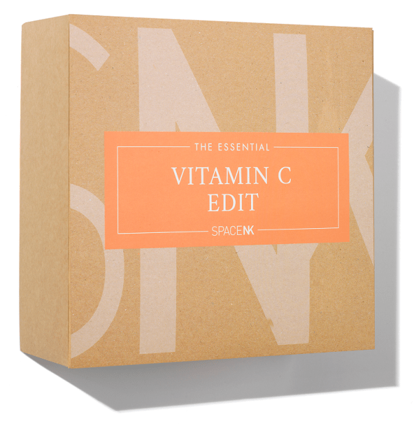 space nk the essential vitamin c edit icangwp 3