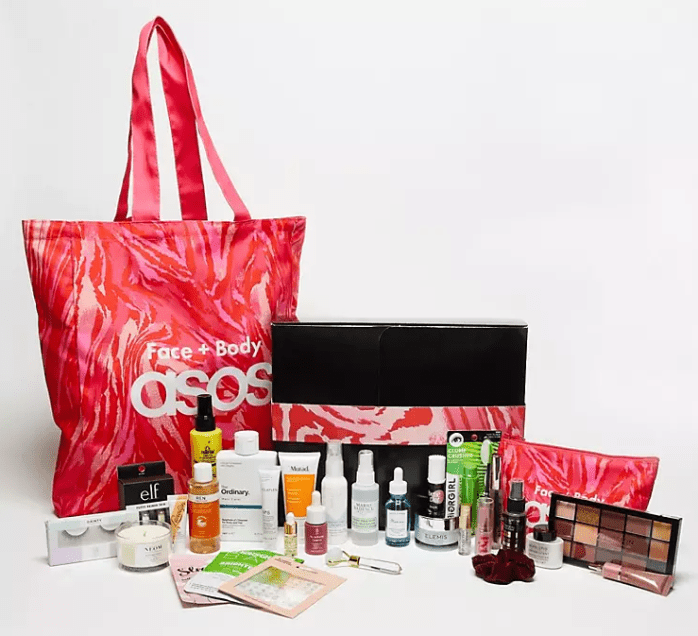 asos-beauty-advent-calendar-2022-icangwp-1