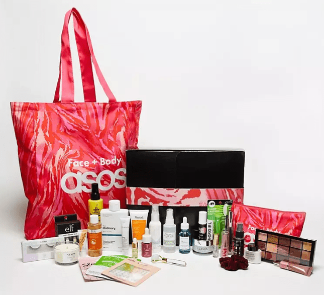 asos-beauty-advent-calendar-2022-icangwp-1