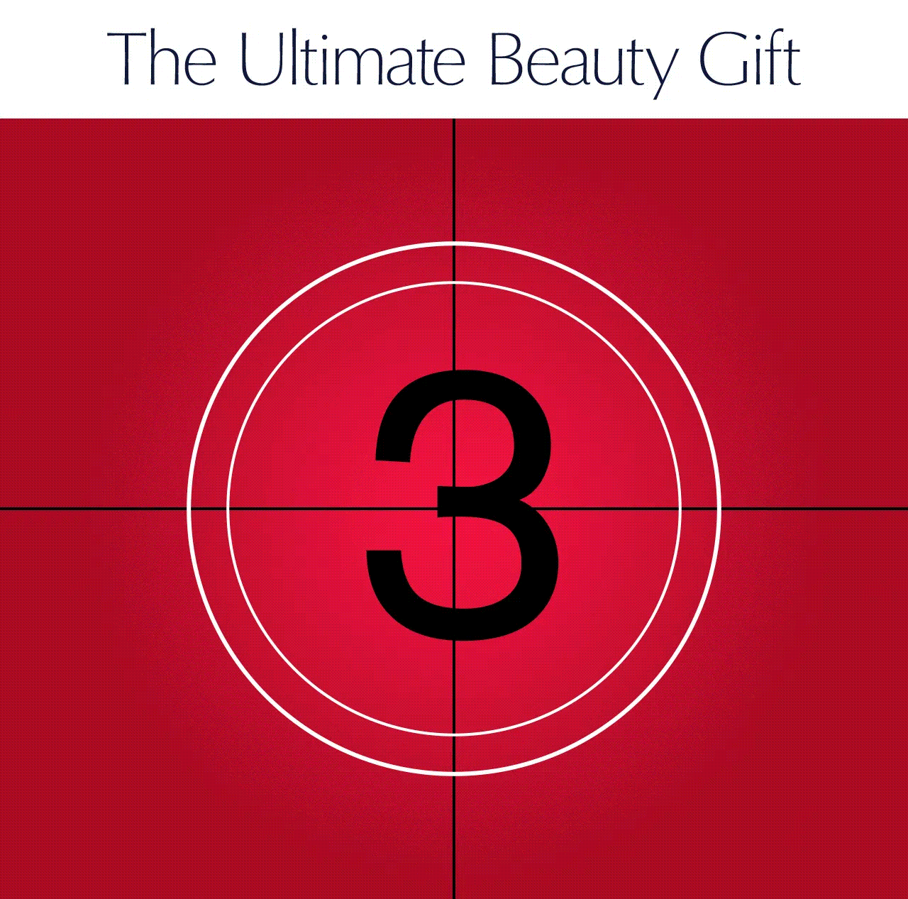 estee lauder blockbuster 2022 icangwp