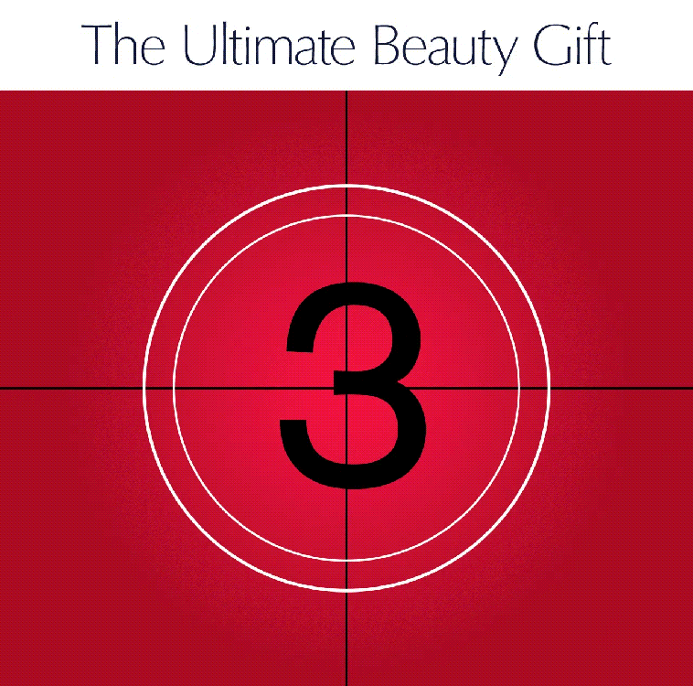 estee lauder blockbuster 2022 icangwp