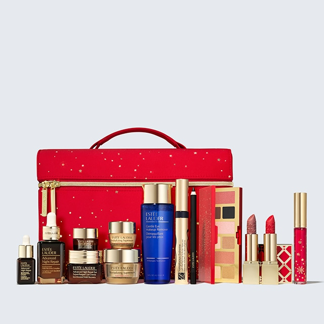 estee lauder holiday blockbuster 2022 full spoilers icangwp blog