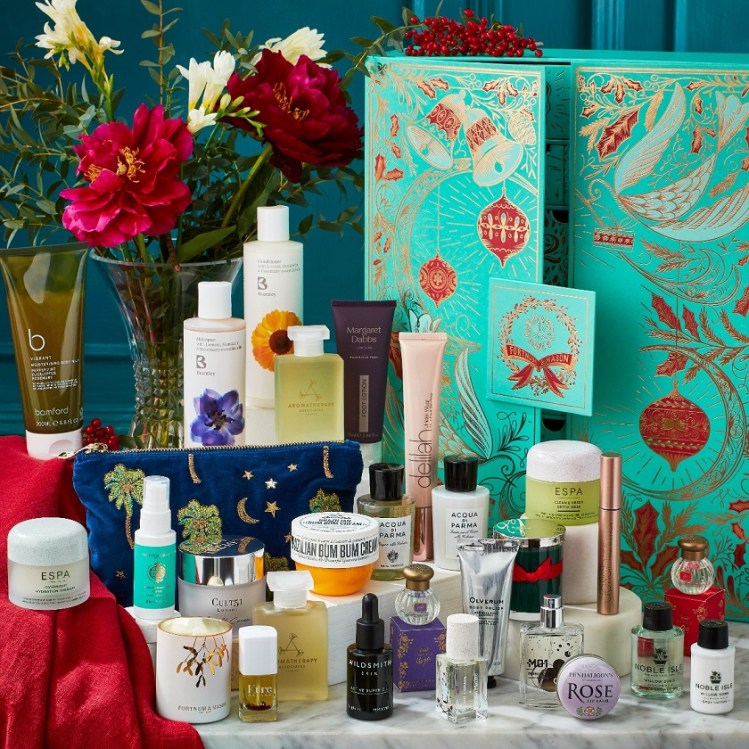 fortnum and mason_beauty_advent_calendar_mob_sq_d