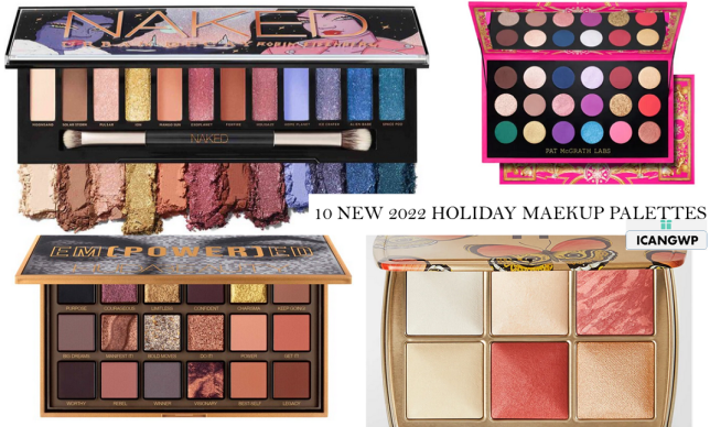 HOLIDAY MAKEUP PALETTES ICANGWP (2)