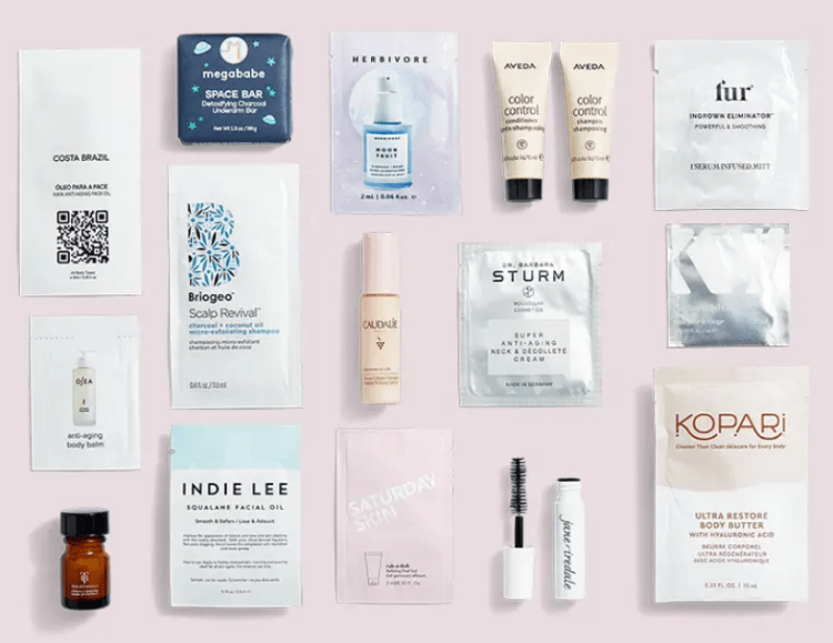 Screenshot 2022-09-01 at 09-49-56 Gifts with Purchase Nordstrom