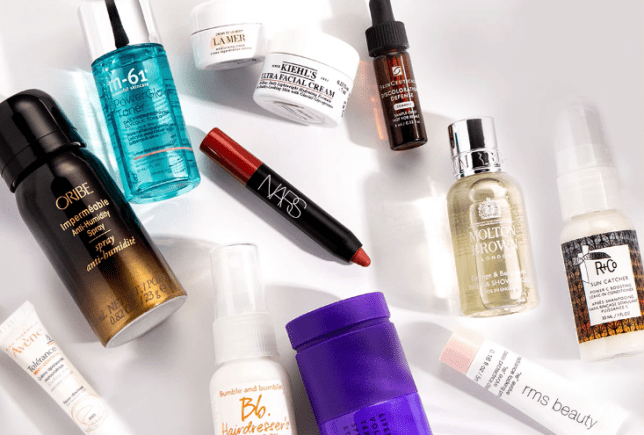 Screenshot 2022-09-01 at 10-20-49 Cosmetics Skincare Wellness and Spa bluemercury