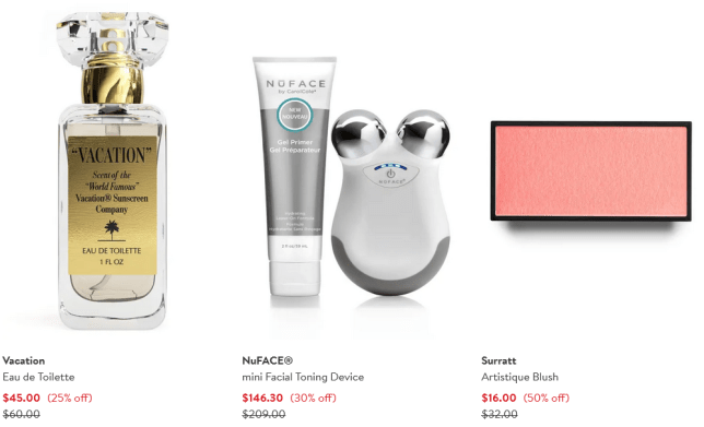 Screenshot 2022-09-01 at 10-40-15 Beauty & Fragrance Sale Nordstrom