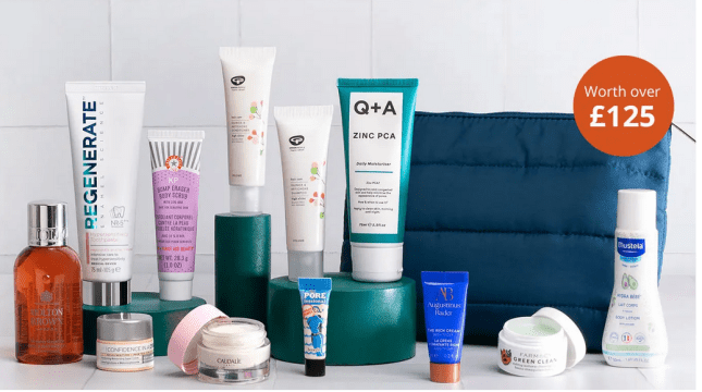 Screenshot 2022-09-02 at 10-27-14 FEELUNIQUE Beauty &amp; Cosmetics Makeup &amp; Haircare