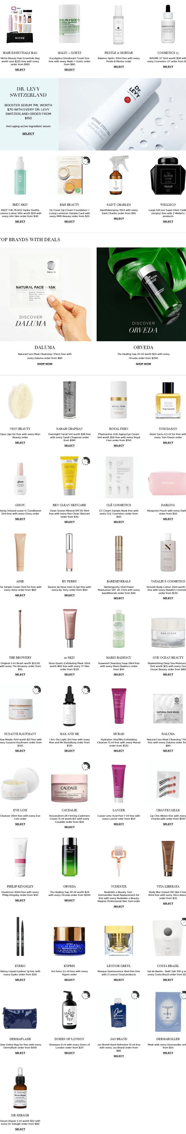 Screenshot 2022-09-02 at 11-15-20 Niche Beauty (2)