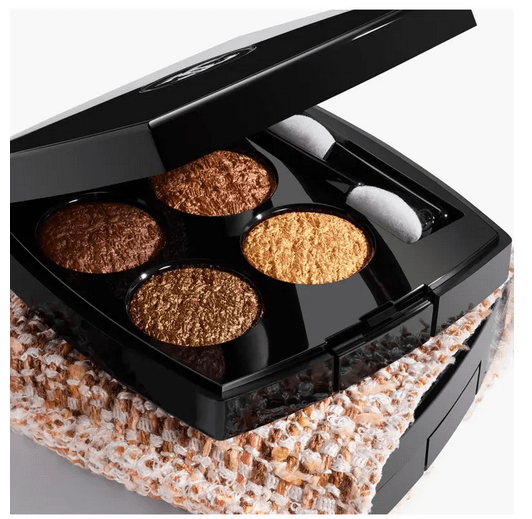 Screenshot 2022-09-02 at 11-26-33 CHANEL LES 4 OMBRES TWEED Limited Edition Multi-Effect Quadra Eyeshadow Palette Nordstrom