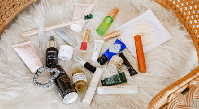 Screenshot 2022-09-05 at 12-30-20 Fall into Beauty 2022