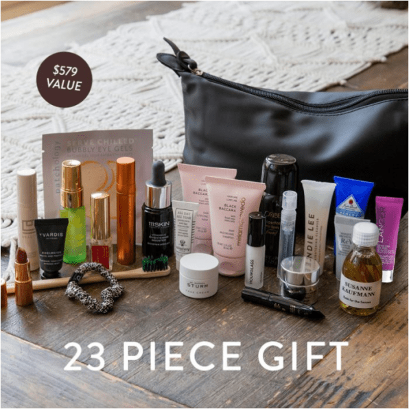 Screenshot 2022-09-05 at 12-31-39 Fall Into Beauty 2022