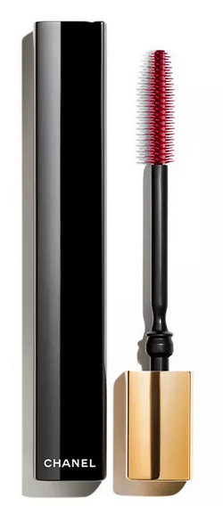 Screenshot 2022-09-05 at 12-43-52 CHANEL NOIR ALLURE Mascara &amp; Reviews - Mascara - Beauty - Macy's
