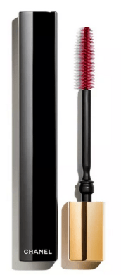 Screenshot 2022-09-05 at 12-43-52 CHANEL NOIR ALLURE Mascara & Reviews - Mascara - Beauty - Macy's