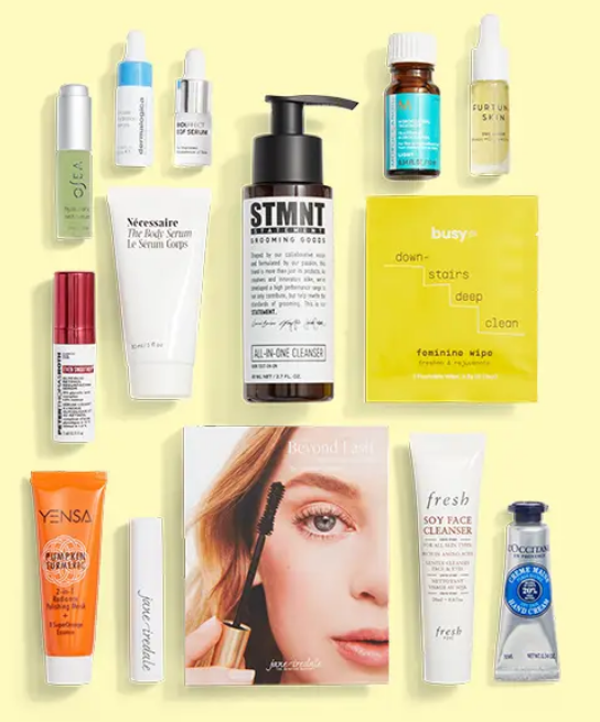 Screenshot 2022-09-06 at 10-47-53 Gifts with Purchase Nordstrom