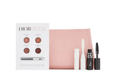 Screenshot 2022-09-06 at 10-54-57 Gifts with Purchase Nordstrom