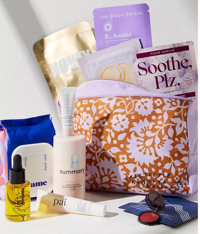 Screenshot 2022-09-06 at 11-06-53 FP Fall Favorites Self-Care Bag