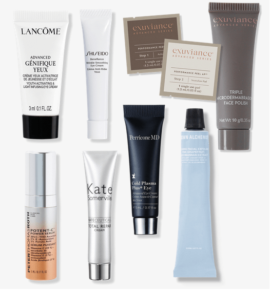 Screenshot 2022-09-06 at 11-09-30 Free Skincare Step Up 7 Piece Gift with $100 purchase - Variety Ulta Beauty