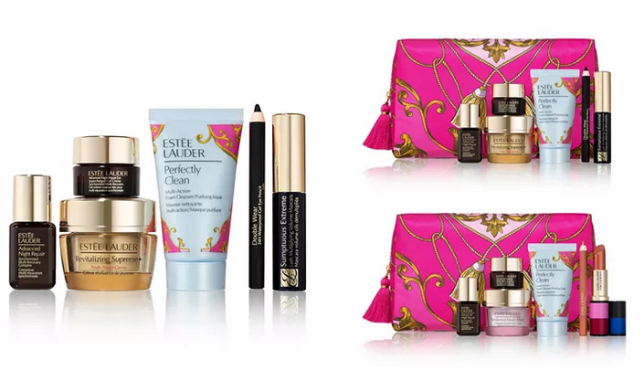 Screenshot 2022-09-07 at 11-47-35 Estée Lauder Choose Your FREE 7-Pc Gift with Any $39.50 Estée Lauder Purchase (Up to a $165 Value!) &amp; Reviews - Gifts with Purchase - Beauty - Macy's
