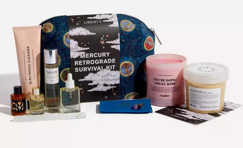 Screenshot 2022-09-07 at 13-59-18 Mercury Retrograde Beauty Kit Liberty