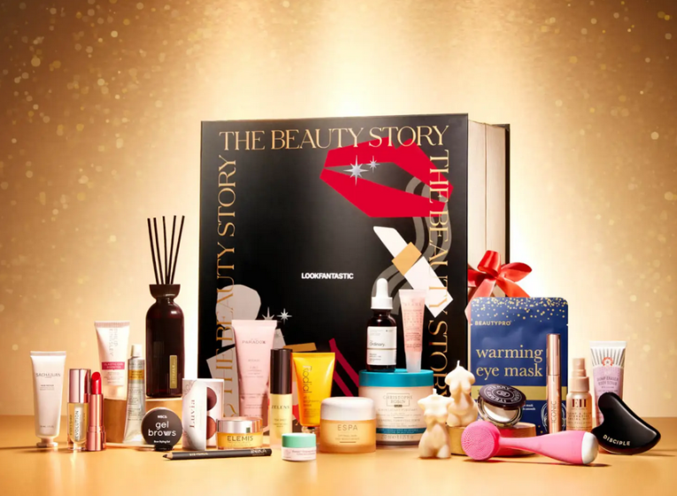 screenshot-2022-09-08-at-11-29-40-lookfantastic-advent-calendar-2022