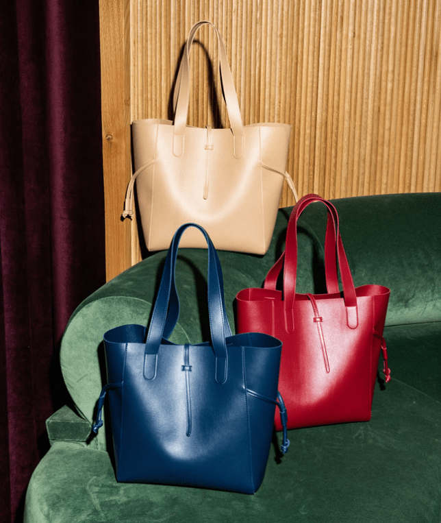 Screenshot 2022-09-08 at 11-49-09 Stephanie Johnson Drawstring Tote with Assorted Samples Yours with any $150 Beauty Purchase