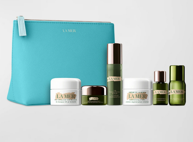 Screenshot 2022-09-08 at 11-50-55 La Mer Small Miracles Collection Yours with any $400 La Mer Purchase