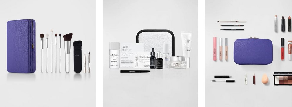 Screenshot 2022-09-08 at 11-54-03 Latest Women's Beauty Products Neiman Marcus