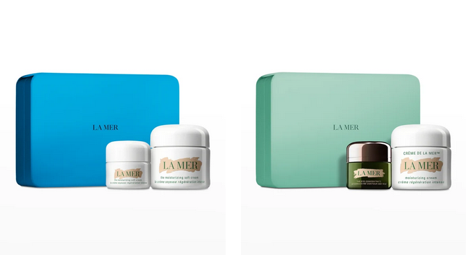 Screenshot 2022-09-08 at 11-54-14 Latest Women's Beauty Products Neiman Marcus