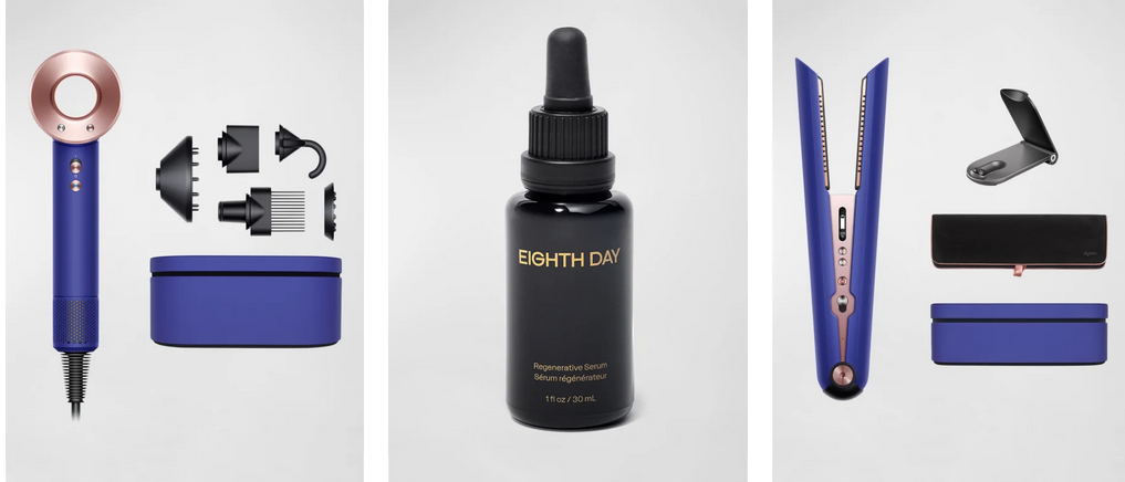 Screenshot 2022-09-08 at 12-06-56 Latest Women's Beauty Products Neiman Marcus