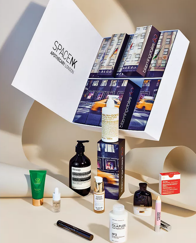 Screenshot 2022-09-08 at 15-42-46 Space NK Bloomingdale's 150th Anniversary Set ($465 value) - 150th Anniversary Exclusive Back to Results - Beauty &amp; Cosmetics - Bloomingdale's