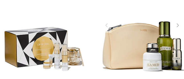 Screenshot 2022-09-08 at 15-46-14 Beauty & Cosmetics 150th Anniversary Collection - Bloomingdale's - Bloomingdale's