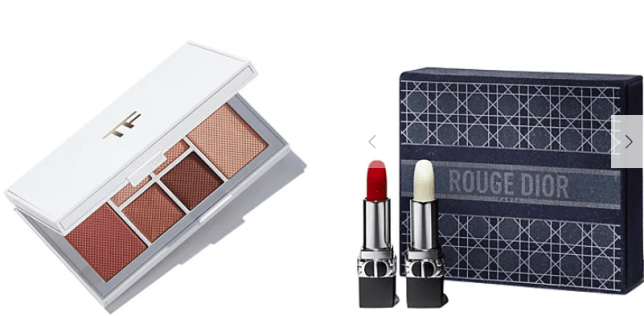 Screenshot 2022-09-08 at 15-46-28 Beauty & Cosmetics 150th Anniversary Collection - Bloomingdale's - Bloomingdale's