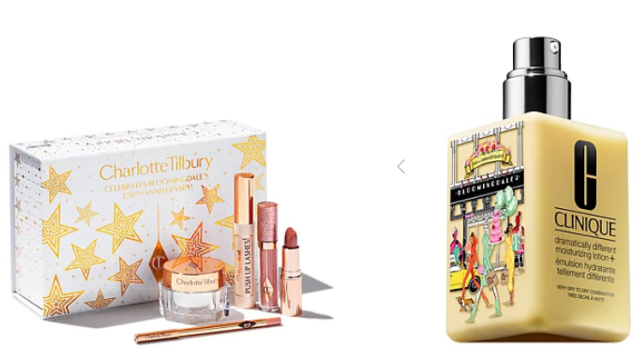 Screenshot 2022-09-08 at 15-46-36 Beauty &amp; Cosmetics 150th Anniversary Collection - Bloomingdale's - Bloomingdale's