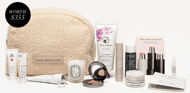 Screenshot 2022-09-09 at 10-01-28 Shop the finest beauty products online NICHE BEAUTY