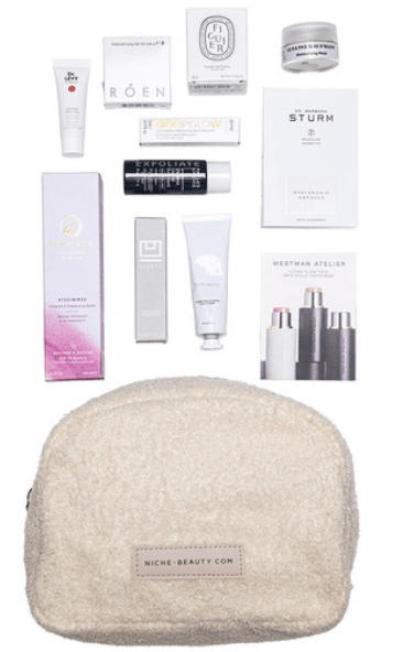 Screenshot 2022-09-09 at 10-18-11 Top Shelf Bag