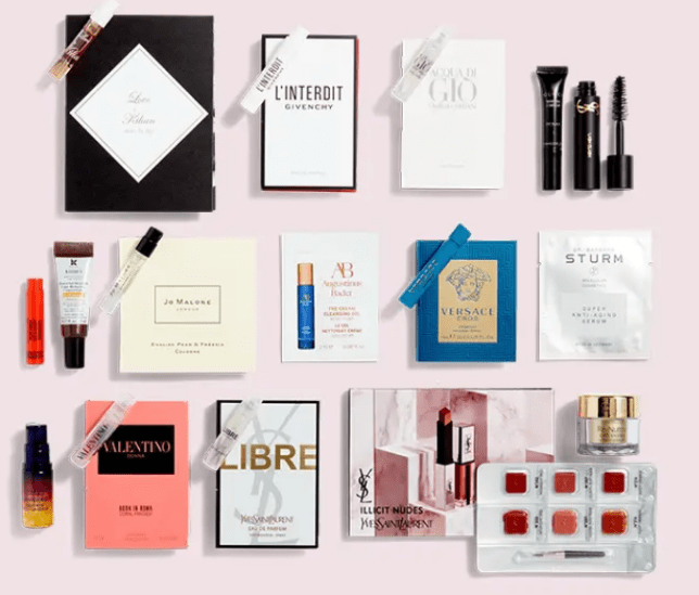 Screenshot 2022-09-12 at 10-11-04 Gifts with Purchase Nordstrom