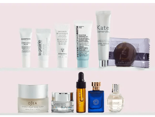 Screenshot 2022-09-12 at 10-11-26 Gifts with Purchase Nordstrom