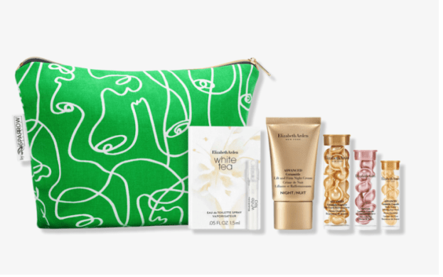 Screenshot 2022-09-12 at 13-44-57 Free 6 Piece Gift with $37.50 brand purchase - Elizabeth Arden Ulta Beauty