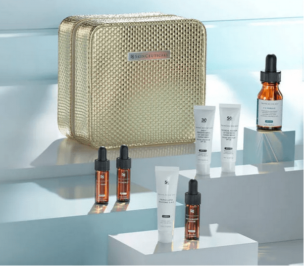 Screenshot 2022-09-12 at 14-11-50 Shop Quality Skincare Products Backed by Science at SkinCeuticals.com