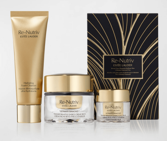 Screenshot 2022-09-12 at 14-48-00 Estee Lauder Re-Nutriv Diamond Gift Set Yours with any $150 Estee Lauder Purchase