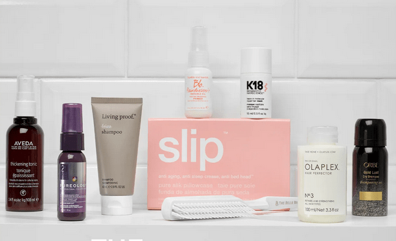 Screenshot 2022-09-13 at 10-17-48 Arnotts The Haircare Box