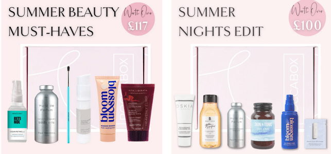 Screenshot 2022-09-13 at 10-58-27 One-Off Boxes