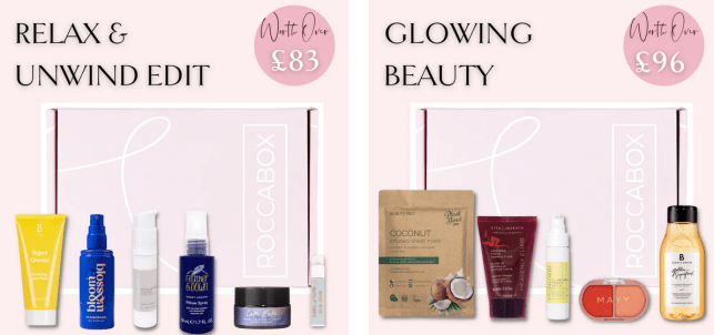 Screenshot 2022-09-13 at 10-58-39 One-Off Boxes