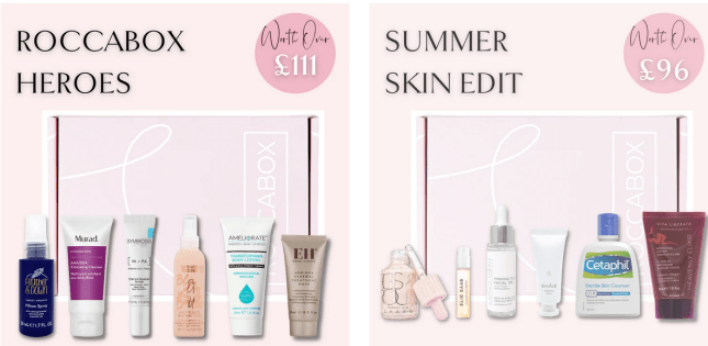 Screenshot 2022-09-13 at 10-58-46 One-Off Boxes