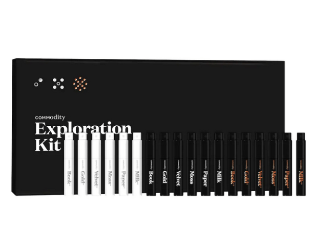 Screenshot 2022-09-13 at 11-04-25 Exploration Set - Commodity Sephora