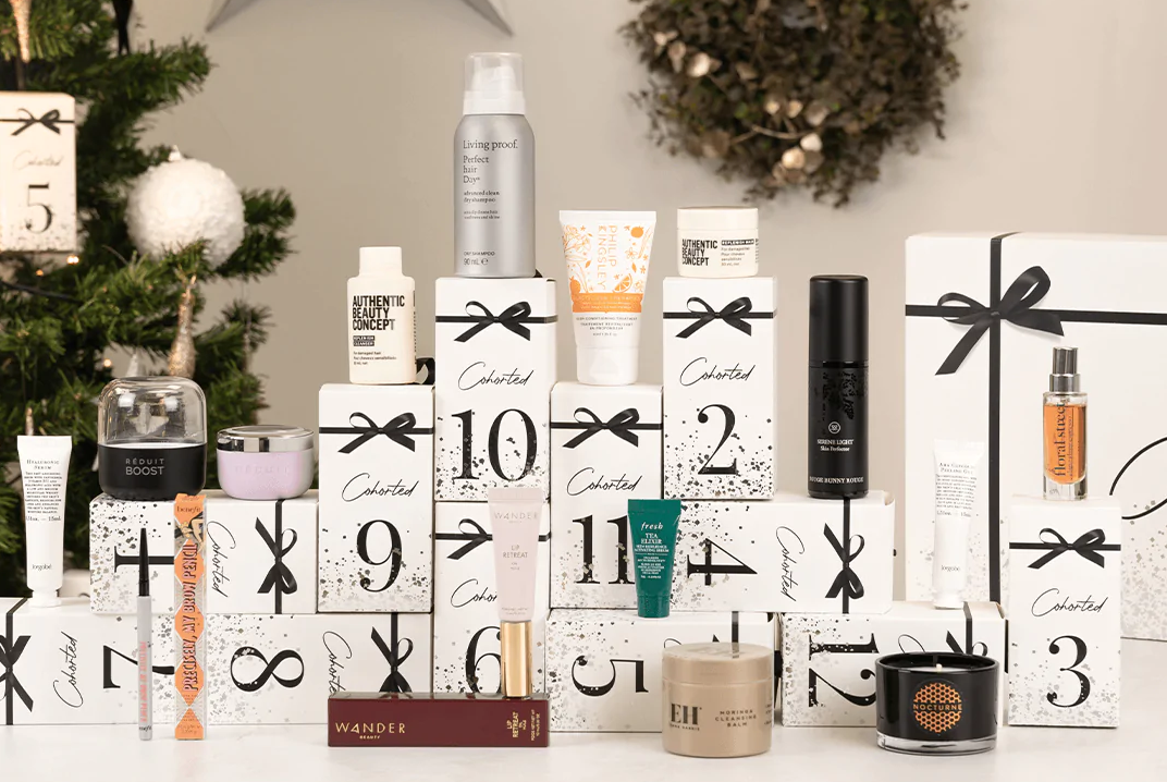 Screenshot 2022-09-13 at 20-18-56 Beauty Baubles Advent Calendar